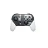 Wireless Bluetooth Vibrating Gamepad – USB Semifunctional Edition