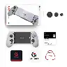 G8 Type-C Mobile Game Controller for Android and Apple 15
