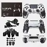 PS4 and PS5 Handle Anti-Slip Sticker
