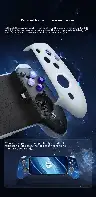 G8 Type-C Mobile Game Controller for Android and Apple 15