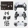 PS4 and PS5 Handle Anti-Slip Sticker