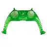 PS5 Handle Decorative Strip Replacement Shell