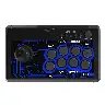 USB Wired Fighting Arcade Joystick