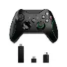 Wired USB Game Controller for XBOXONE and PC