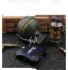 Wired Keyboard and Mouse Game Converter for Swith, Xbox, PS4 and PS3