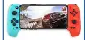 Cytec Telescopic Bluetooth Mobile Game Controller