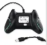 Wired USB Game Controller for XBOXONE and PC
