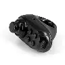R1 Mini Bluetooth Remote Game Handle