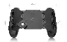 Pink USB Gamepad Grip with Heat Dissipation