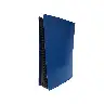 PS5 Optical Drive Console Replacement Protective Shell