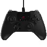 Wired USB Vibration Gamepad Controller