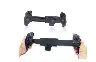 PG-9023 Wireless Bluetooth Mobile Game Controller with Telescopic Stand