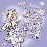 Self-Adhesive Journal Sticker Sheet