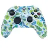 Xbox One Silicone Controller Cover with Multi-Style Designs