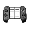 Cytec Telescopic Bluetooth Mobile Game Controller