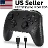 Wireless Pro Game Controller for Nintendo Switch and Switch Lite