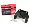 Mobile Gaming Touch Trigger Gamepad