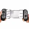 Cytec Telescopic Bluetooth Mobile Game Controller