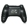 S8-P Wireless Bluetooth Controller for PS4 Consoles