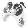 Panda Bluetooth Gaming Controller With NFC And Motion Support