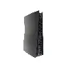 PS5 Optical Drive Console Replacement Protective Shell