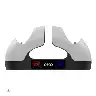 Dual Contact Charging Station for PS5 Controllers