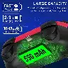 Mario Bluetooth Gamepad with Mobile Phone Direct Connection