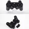 Wireless Gamepad Controller for Android and PC