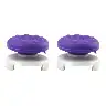 PlayStation 4 Controller Thumb Grip Extender