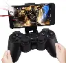 Wireless Gamepad Controller for Android and PC