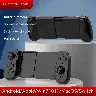 Wireless Bluetooth Vibration Gamepad Controller
