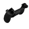 Wireless Bluetooth Mobile Gaming Controller with USB Interface