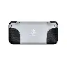 X2 Mobile Game Controller with Type-C and Bluetooth Options