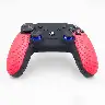 Multi-Platform Wireless Bluetooth Gamepad with Type-C Cable