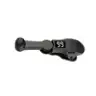 Portable Automatic Mobile Screen Tap Assistant