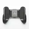Ergonomic Mobile Gaming Grip Controller Holder For Smartphones