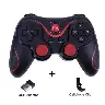 X3/S3 Bluetooth Android Game Controller
