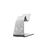 Metal Gamepad Stand Display Holder For PS5 Controllers