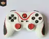 T3 Bluetooth Wireless Gamepad for Android and iPhone
