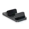 PS4 Dual Wireless Controller Charging Dock