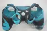 Xbox 360 Camouflage Silicone Controller Cover