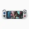 X3 Mobile Gaming Controller Cooling Fan