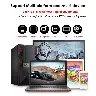 Magic Cart Rechargeable Bluetooth Gamepad
