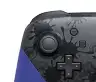 Wireless Bluetooth Vibration Gamepad for Switch Host – 617 and 799 Series