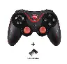 X3/S3 Bluetooth Android Game Controller