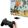 Wireless Gamepad Controller for Android and PC