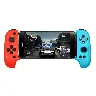 Cytec Telescopic Bluetooth Mobile Game Controller