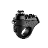 R1 Mini Bluetooth Remote Game Handle