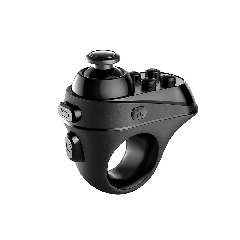 R1 Mini Bluetooth Remote Game Handle