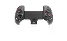PG-9023 Wireless Bluetooth Mobile Game Controller with Telescopic Stand